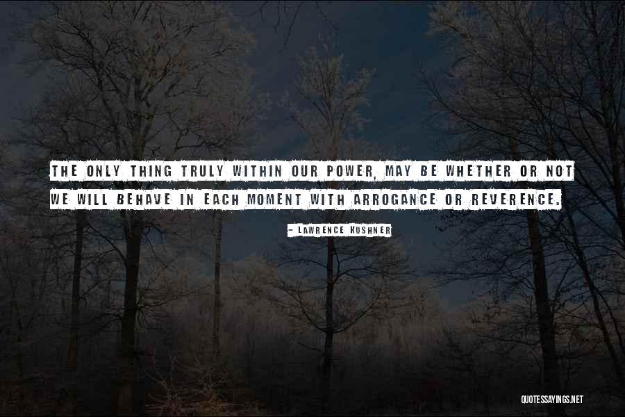 Mattina Bella Quotes By Lawrence Kushner Mattina Bella Quotes By Lawrence Kushner