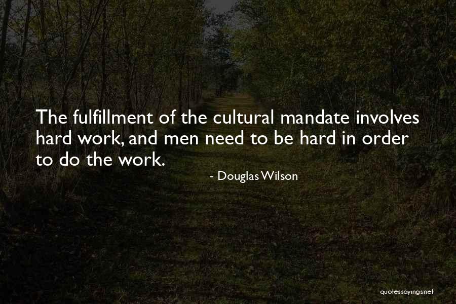 Mattinas Pizzeria Quotes By Douglas Wilson Mattinas Pizzeria Quotes By Douglas Wilson