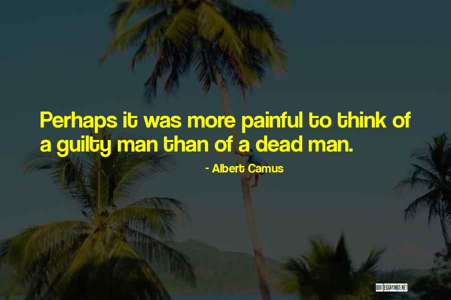 Mattinella Quotes By Albert Camus Mattinella Quotes By Albert Camus