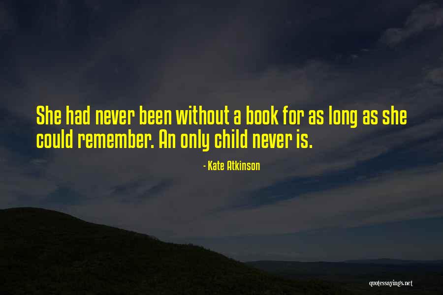 Mattinella Quotes By Kate Atkinson Mattinella Quotes By Kate Atkinson