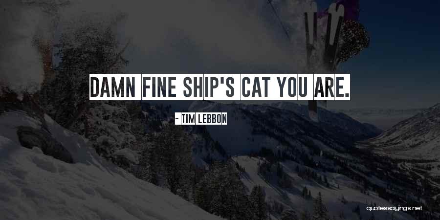 Mattinella Quotes By Tim Lebbon Mattinella Quotes By Tim Lebbon
