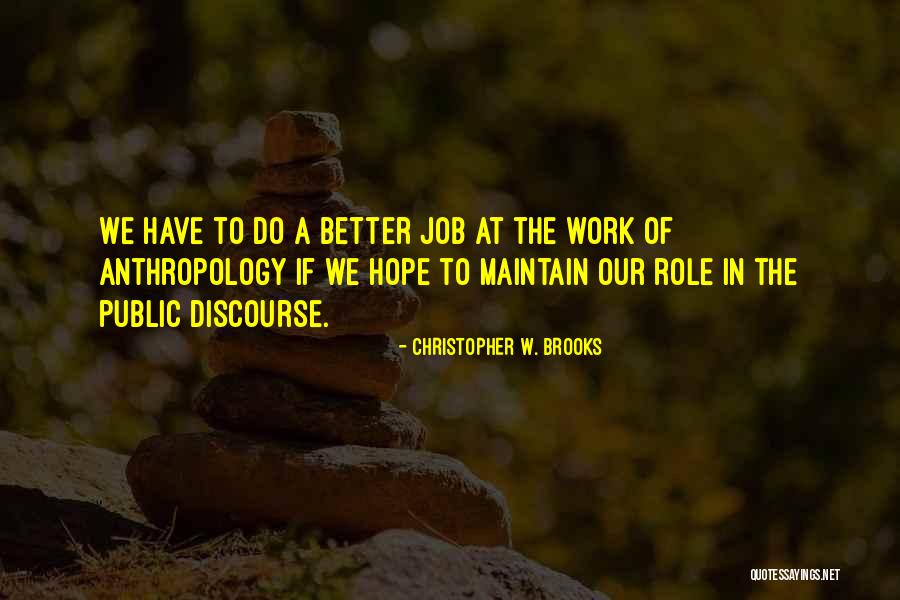 Matting And Framing Quotes By Christopher W. Brooks Matting And Framing Quotes By Christopher W. Brooks