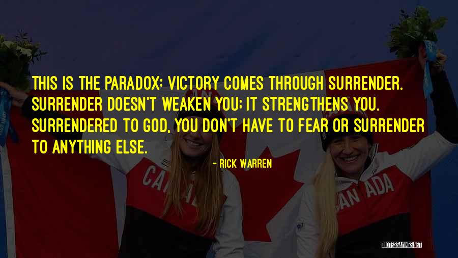Matting And Framing Quotes By Rick Warren Matting And Framing Quotes By Rick Warren