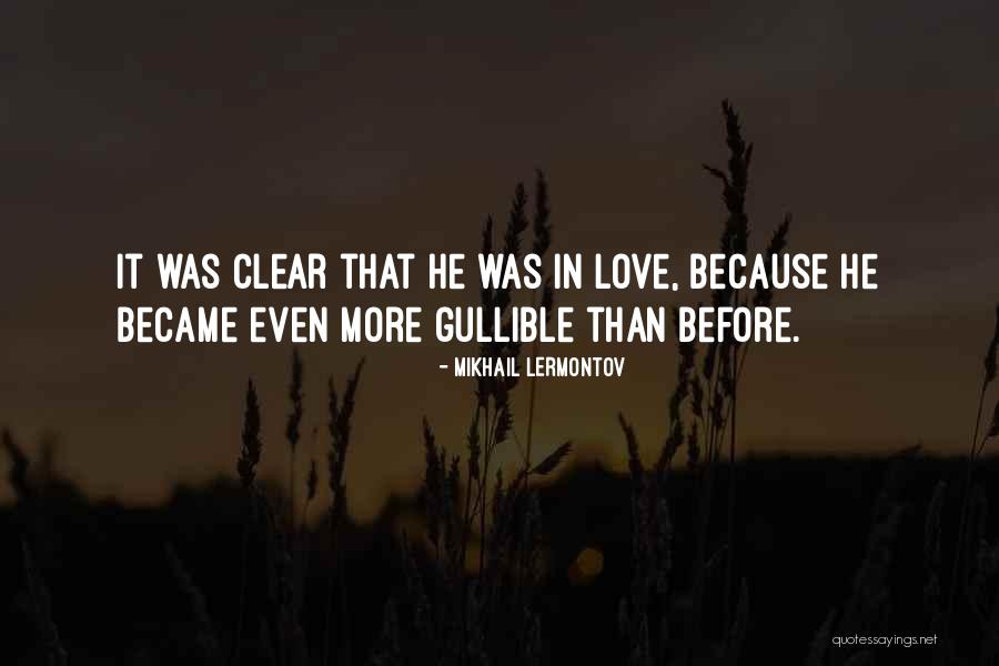 Mattingley Quotes By Mikhail Lermontov Mattingley Quotes By Mikhail Lermontov