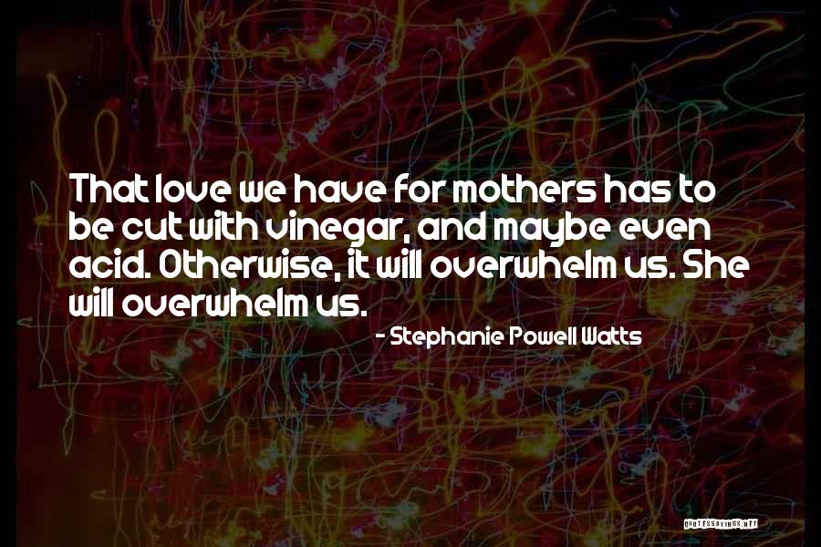 Mattinglys Quotes By Stephanie Powell Watts Mattinglys Quotes By Stephanie Powell Watts