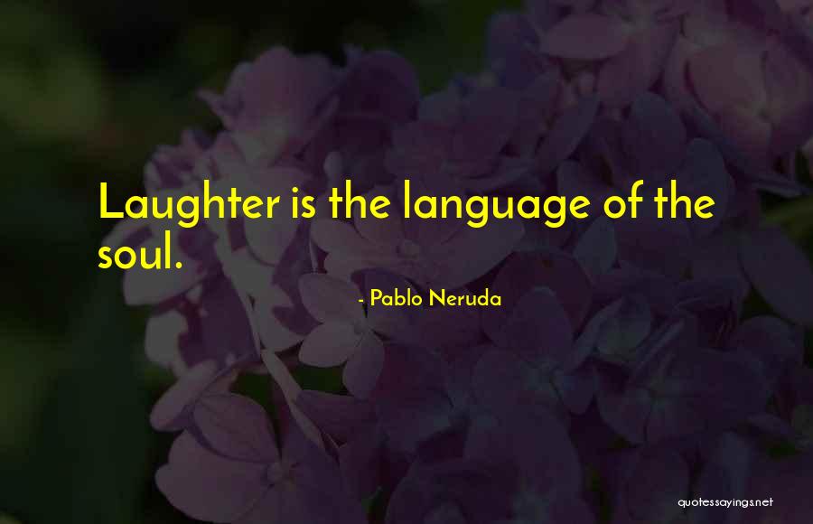 Mattioli Automotive Group Quotes By Pablo Neruda Mattioli Automotive Group Quotes By Pablo Neruda