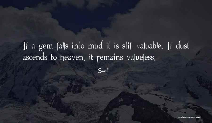 Mattioli Automotive Group Quotes By Saadi Mattioli Automotive Group Quotes By Saadi