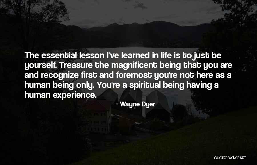 Mattioli Automotive Group Quotes By Wayne Dyer Mattioli Automotive Group Quotes By Wayne Dyer