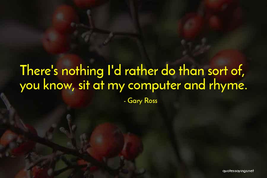 Mattioli Earrings Quotes By Gary Ross Mattioli Earrings Quotes By Gary Ross