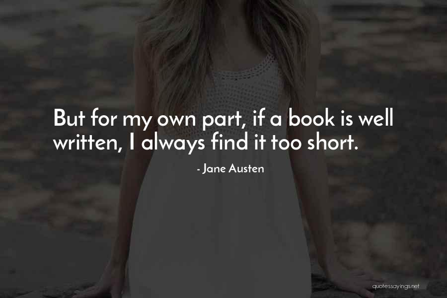 Mattioli Earrings Quotes By Jane Austen Mattioli Earrings Quotes By Jane Austen