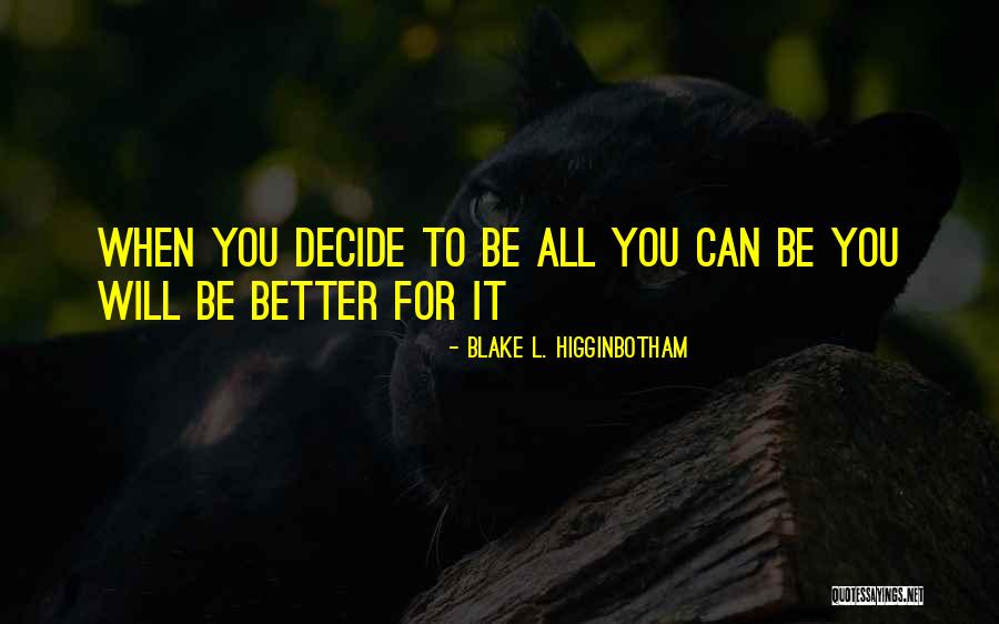 Mattiolis Pizza Quotes By Blake L. Higginbotham Mattiolis Pizza Quotes By Blake L. Higginbotham