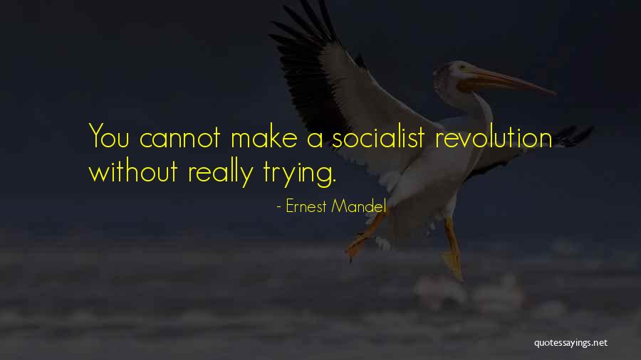 Mattiolis Pizza Quotes By Ernest Mandel Mattiolis Pizza Quotes By Ernest Mandel