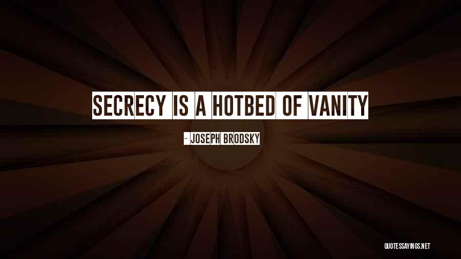 Mattiolis Pizza Quotes By Joseph Brodsky Mattiolis Pizza Quotes By Joseph Brodsky
