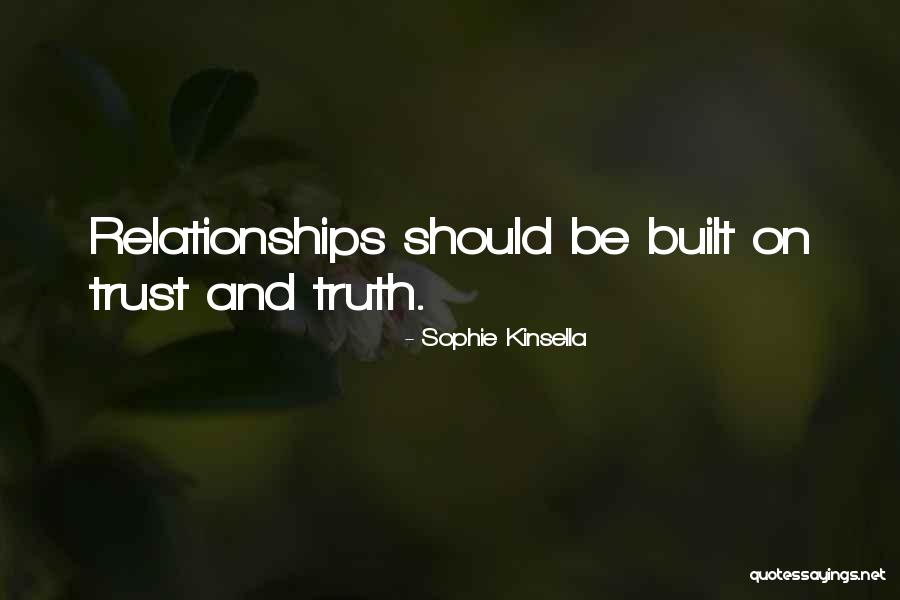 Mattiolis Pizza Quotes By Sophie Kinsella Mattiolis Pizza Quotes By Sophie Kinsella