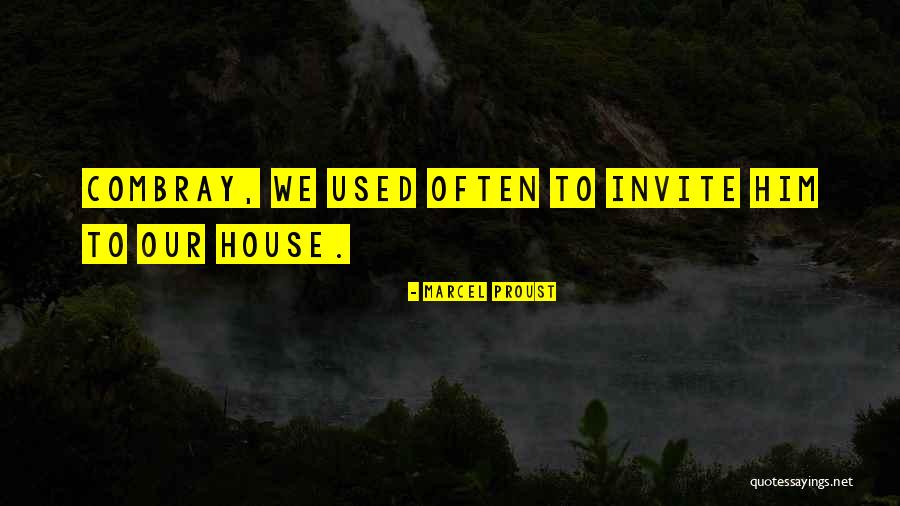 Mattioni Hvac Quotes By Marcel Proust Mattioni Hvac Quotes By Marcel Proust