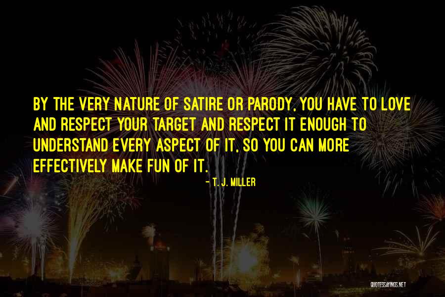 Mattioni Hvac Quotes By T. J. Miller Mattioni Hvac Quotes By T. J. Miller