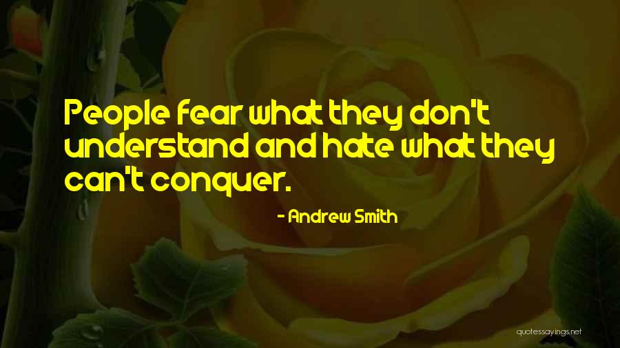 Mattioni Services Quotes By Andrew Smith Mattioni Services Quotes By Andrew Smith