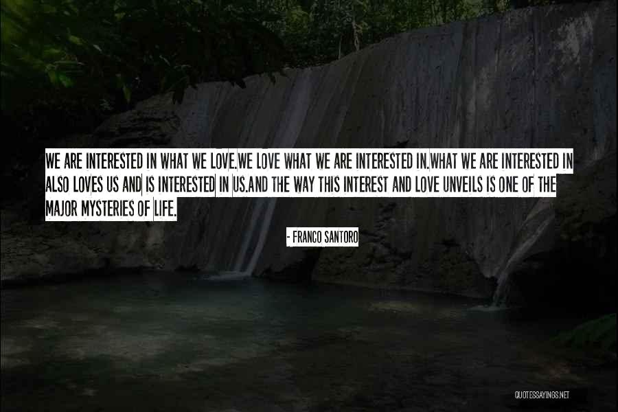 Mattioni Services Quotes By Franco Santoro Mattioni Services Quotes By Franco Santoro