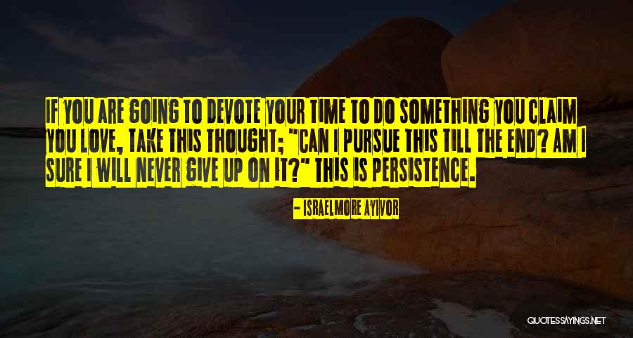 Mattioni Services Quotes By Israelmore Ayivor Mattioni Services Quotes By Israelmore Ayivor