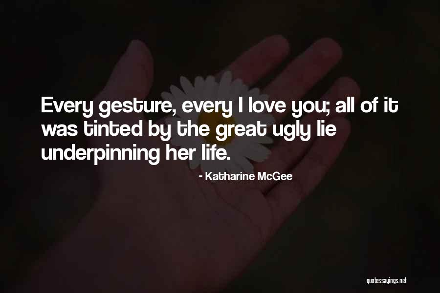 Mattioni Services Quotes By Katharine McGee Mattioni Services Quotes By Katharine McGee