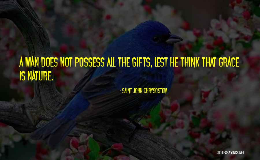 Mattisons Quotes By Saint John Chrysostom Mattisons Quotes By Saint John Chrysostom