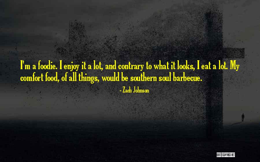 Mattisons Quotes By Zach Johnson Mattisons Quotes By Zach Johnson