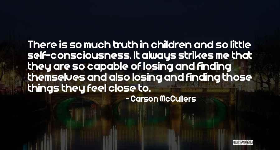 Mattiuz Dentistry Quotes By Carson McCullers Mattiuz Dentistry Quotes By Carson McCullers