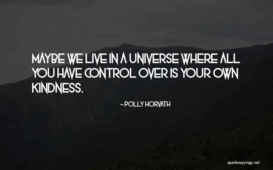 Mattiuz Dentistry Quotes By Polly Horvath Mattiuz Dentistry Quotes By Polly Horvath