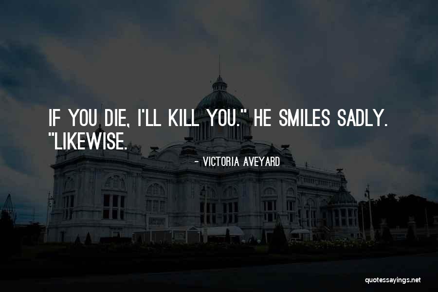 Mattiuzzo Quotes By Victoria Aveyard Mattiuzzo Quotes By Victoria Aveyard