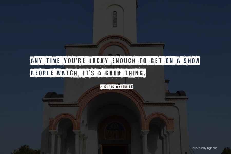 Mattock Garden Tool Quotes By Chris Hardwick Mattock Garden Tool Quotes By Chris Hardwick