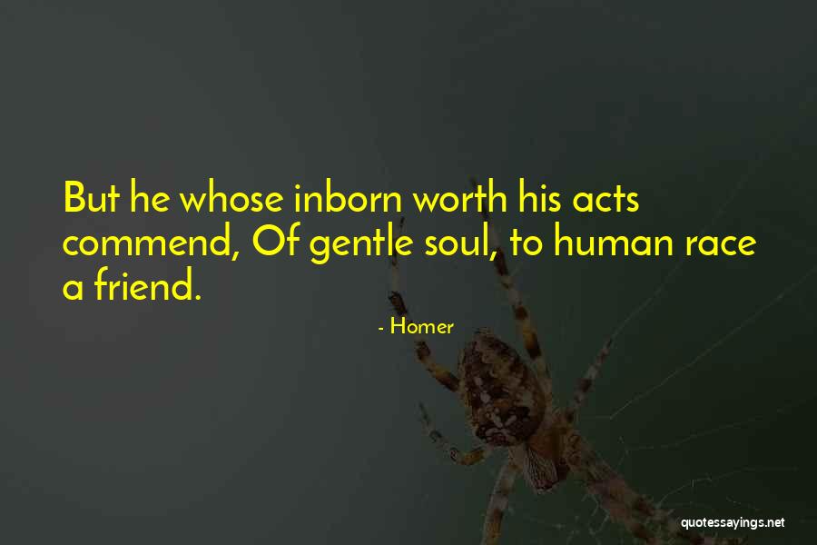 Mattocks Park Quotes By Homer Mattocks Park Quotes By Homer