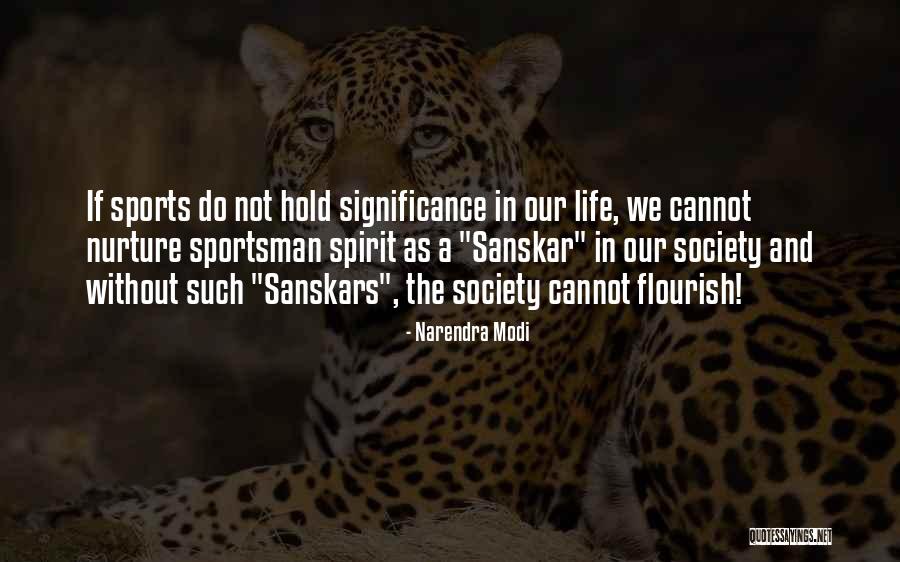 Mattocks Park Quotes By Narendra Modi Mattocks Park Quotes By Narendra Modi