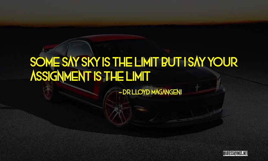 Mattoid Band Quotes By Dr Lloyd Magangeni Mattoid Band Quotes By Dr Lloyd Magangeni
