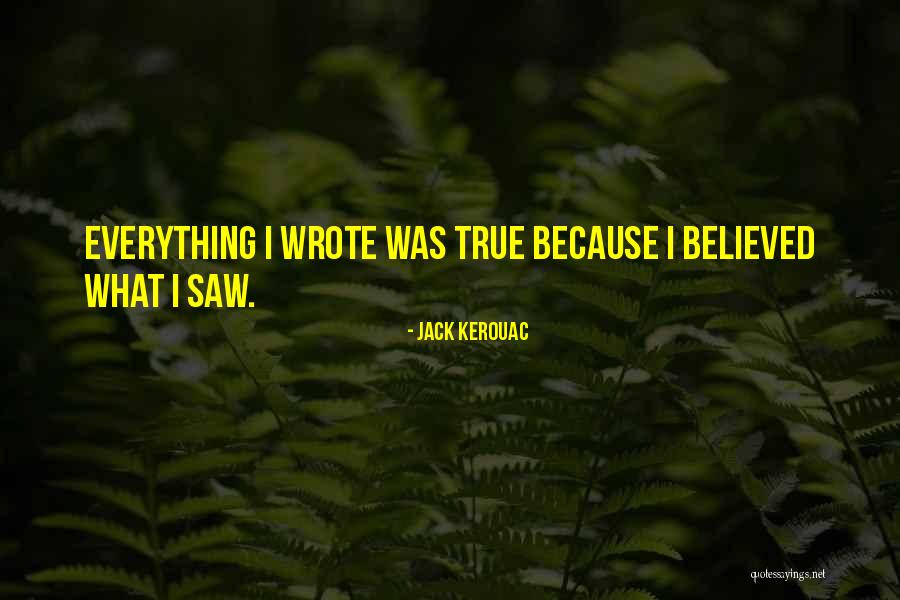 Mattoid Band Quotes By Jack Kerouac Mattoid Band Quotes By Jack Kerouac
