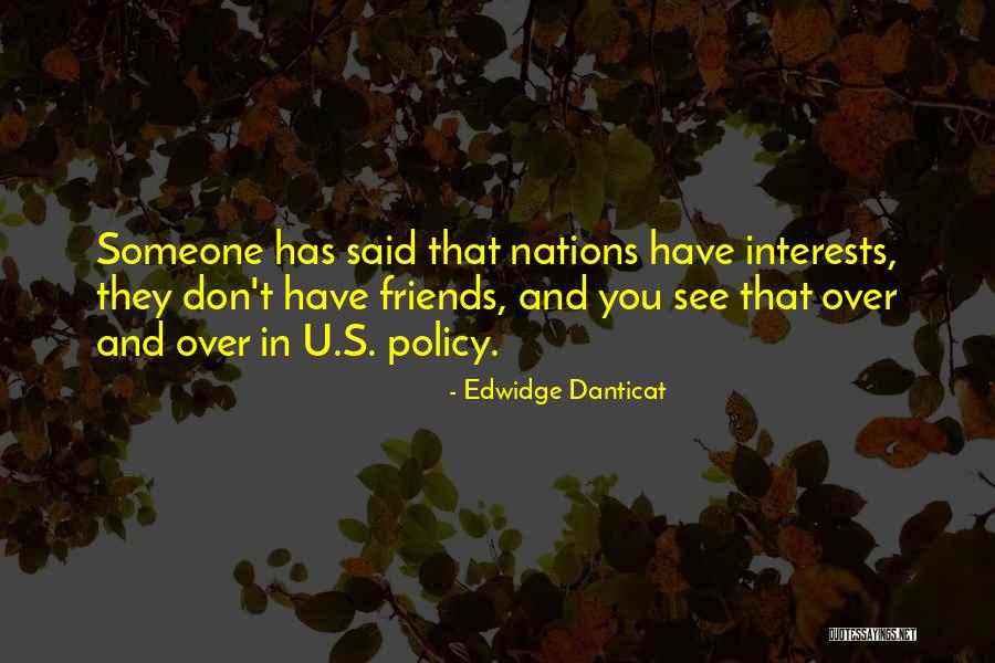 Mattoid Entertainment Quotes By Edwidge Danticat Mattoid Entertainment Quotes By Edwidge Danticat