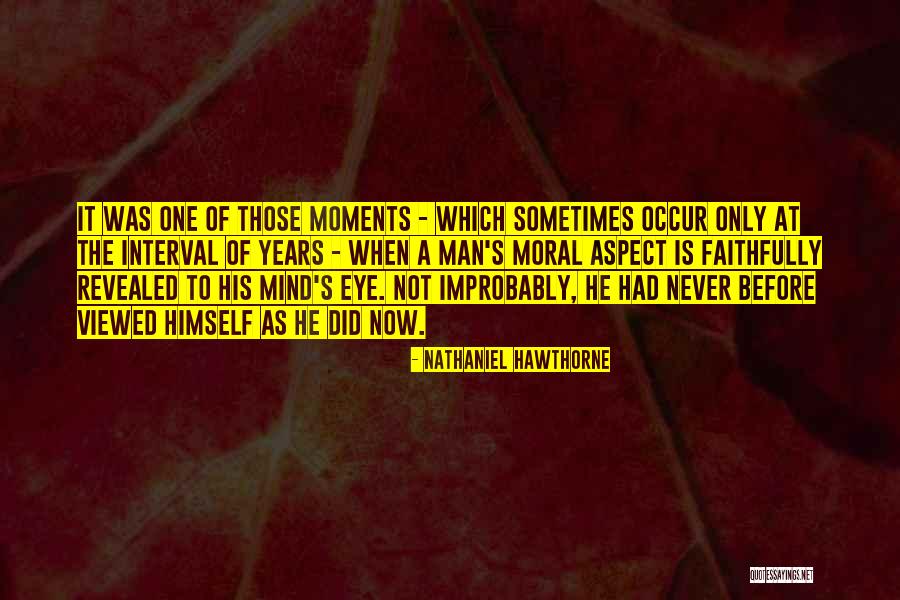Mattoid Entertainment Quotes By Nathaniel Hawthorne Mattoid Entertainment Quotes By Nathaniel Hawthorne