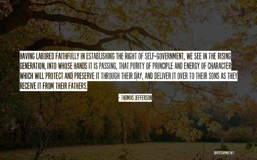 Mattoid Entertainment Quotes By Thomas Jefferson Mattoid Entertainment Quotes By Thomas Jefferson