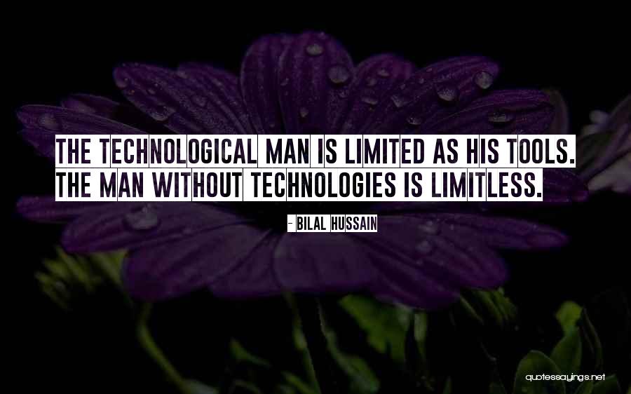 Mattoid Quotes By Bilal Hussain Mattoid Quotes By Bilal Hussain