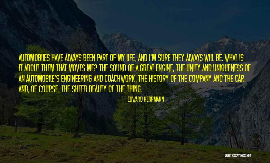Mattom Church Quotes By Edward Herrmann Mattom Church Quotes By Edward Herrmann