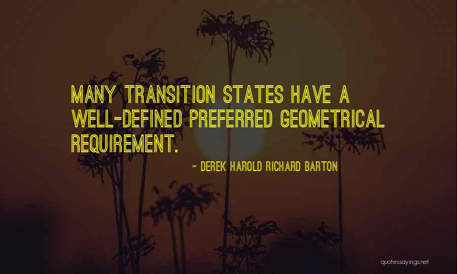 Mattoni Group Quotes By Derek Harold Richard Barton Mattoni Group Quotes By Derek Harold Richard Barton