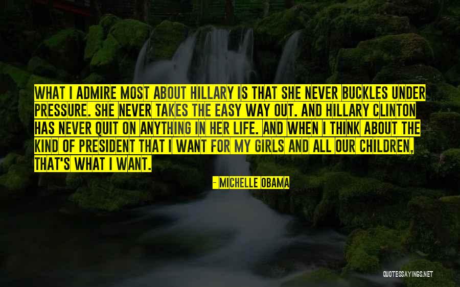 Mattoni Group Quotes By Michelle Obama Mattoni Group Quotes By Michelle Obama