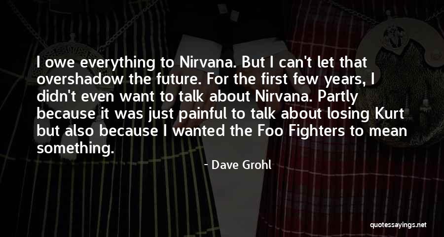 Mattoni Water Quotes By Dave Grohl Mattoni Water Quotes By Dave Grohl