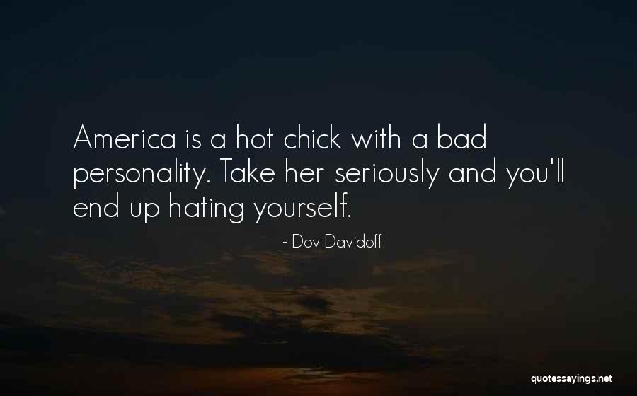 Mattoon Quotes By Dov Davidoff Mattoon Quotes By Dov Davidoff