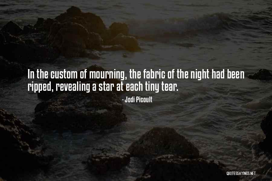Mattotti Fuochi Quotes By Jodi Picoult Mattotti Fuochi Quotes By Jodi Picoult