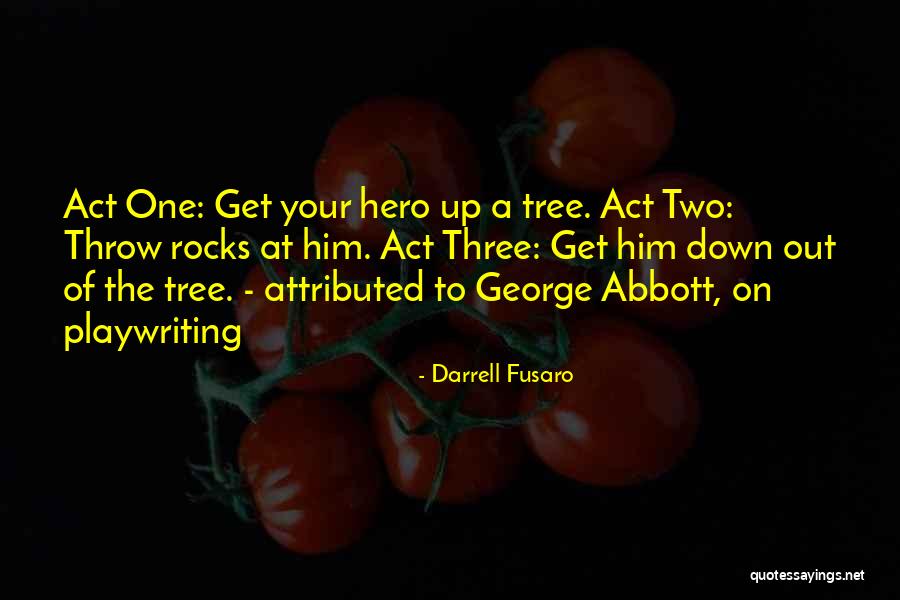 Mattotti Illustrations Quotes By Darrell Fusaro Mattotti Illustrations Quotes By Darrell Fusaro