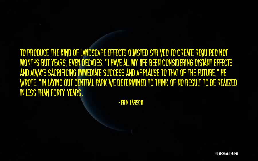 Mattotti Illustrations Quotes By Erik Larson Mattotti Illustrations Quotes By Erik Larson