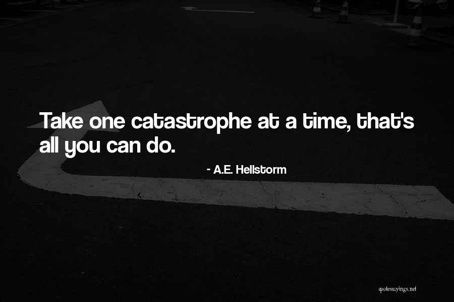 Mattowen Quotes By A.E. Hellstorm Mattowen Quotes By A.E. Hellstorm