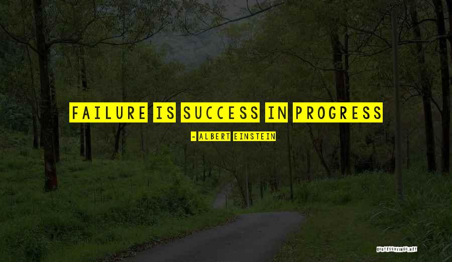 Mattowen Quotes By Albert Einstein Mattowen Quotes By Albert Einstein