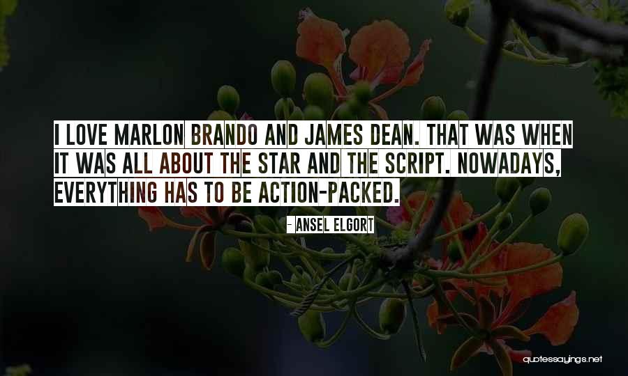 Mattowen Quotes By Ansel Elgort Mattowen Quotes By Ansel Elgort