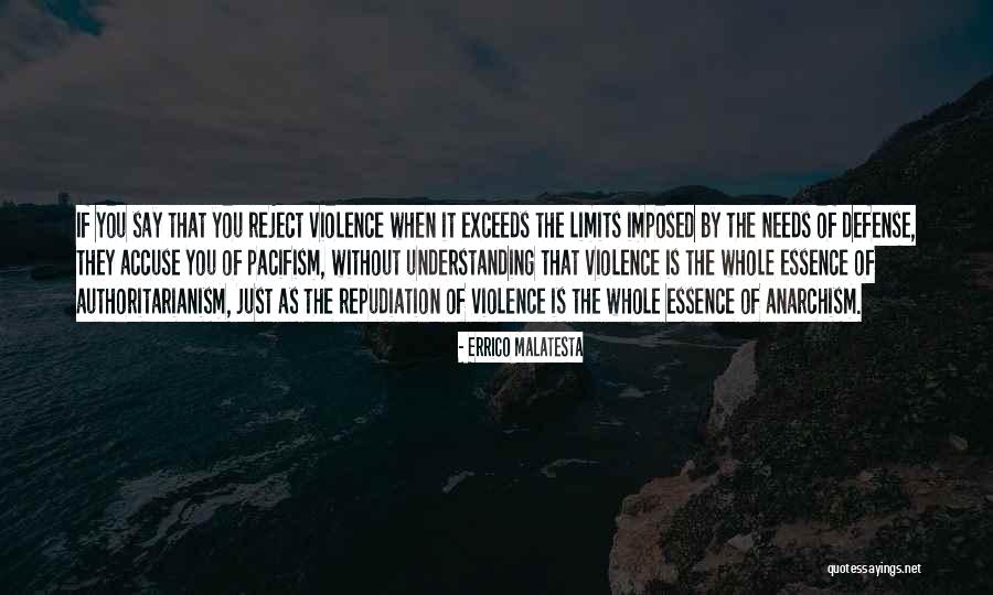 Mattoxs Quotes By Errico Malatesta Mattoxs Quotes By Errico Malatesta